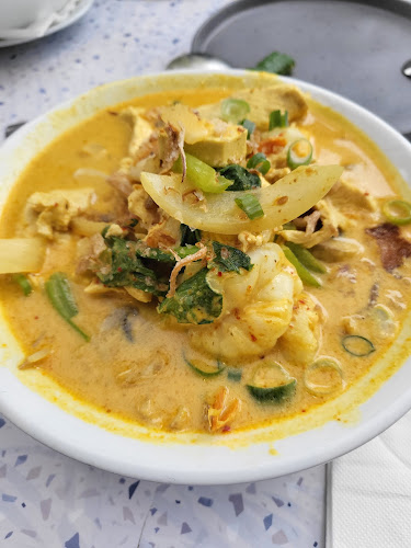 Northpoint Thai Cuisine - Port Macquarie