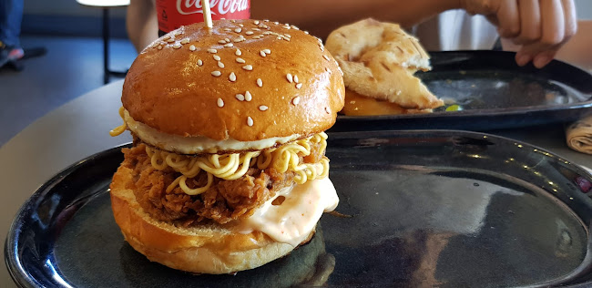 12/910 Albany Hwy, East Victoria Park WA 6101