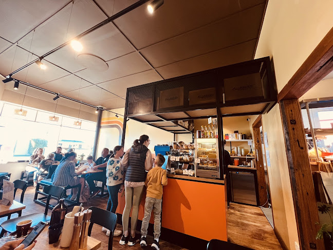 Comentarii opinii despre Hey Buddy