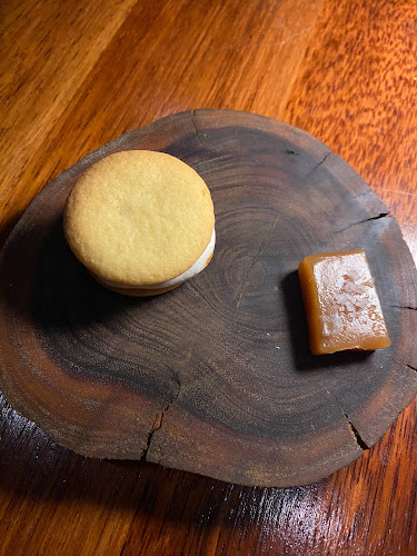 The North Room - Mermaid Beach