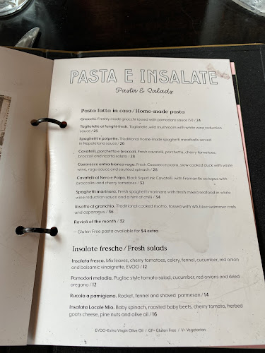 159-161 James St, Guildford WA 6055