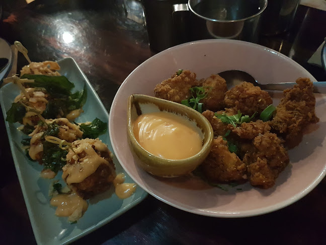 2/9 Lonsdale St, Braddon ACT 2612