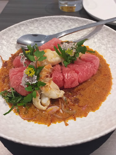 Paste Australia - Hospitality and gastronomy