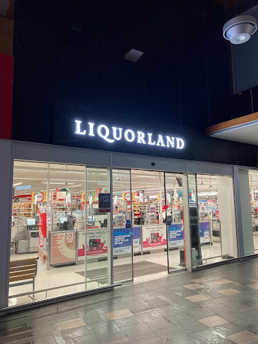 Liquorland Rouse Hill