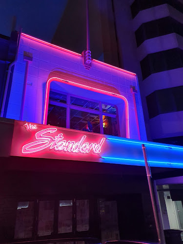 177 Liverpool St, Hobart TAS 7000