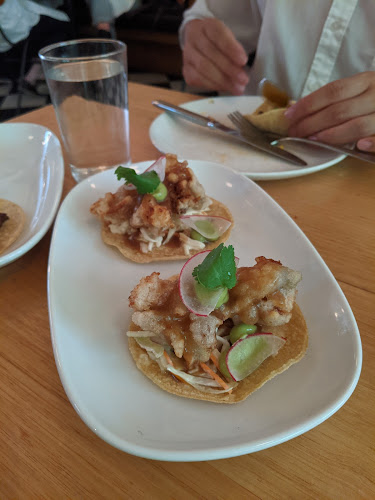 Comentarii opinii despre MAMASITA