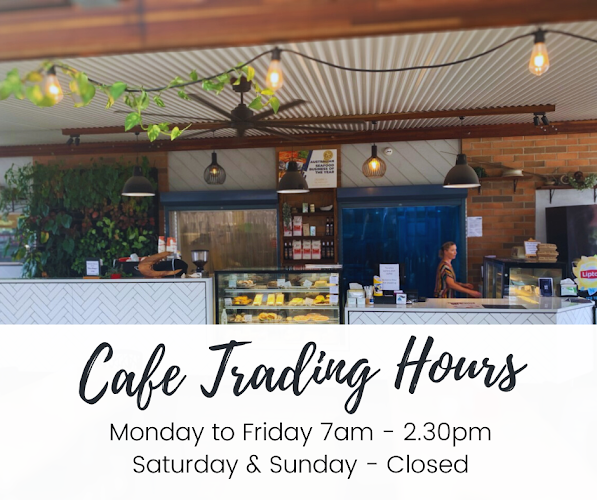 16 David Muir St, Slade Point QLD 4740