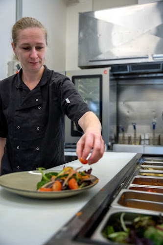 Northern Rivers Hotel - North Lismore