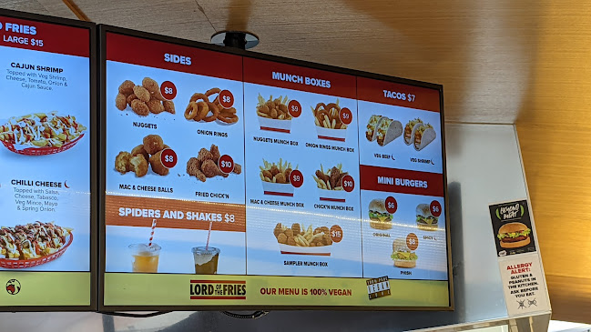 184 King St, Melbourne VIC 3000