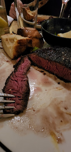 Opinii despre Prince Public Bar în St Kilda - Hospitality and gastronomy