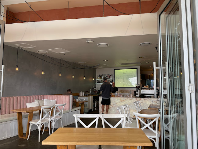 Vanilla Lily - Hospitality and gastronomy