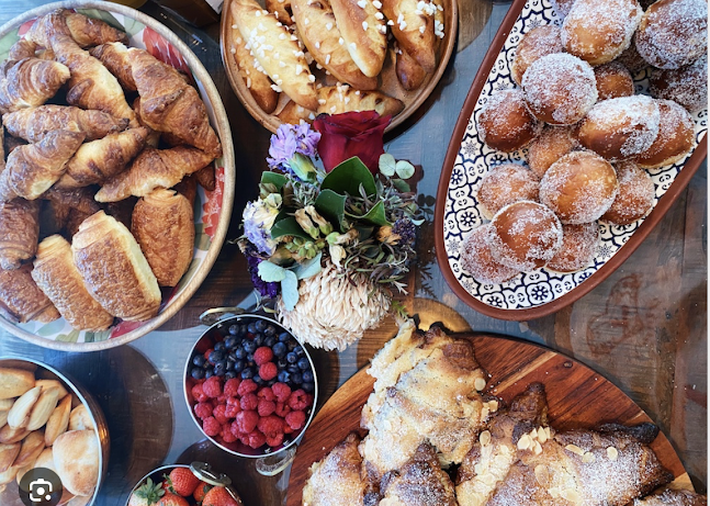 1635 Botany Rd, Botany NSW 2019