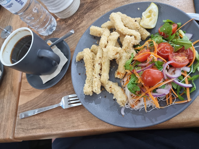 Stellarossa Mt Pleasant - North Mackay