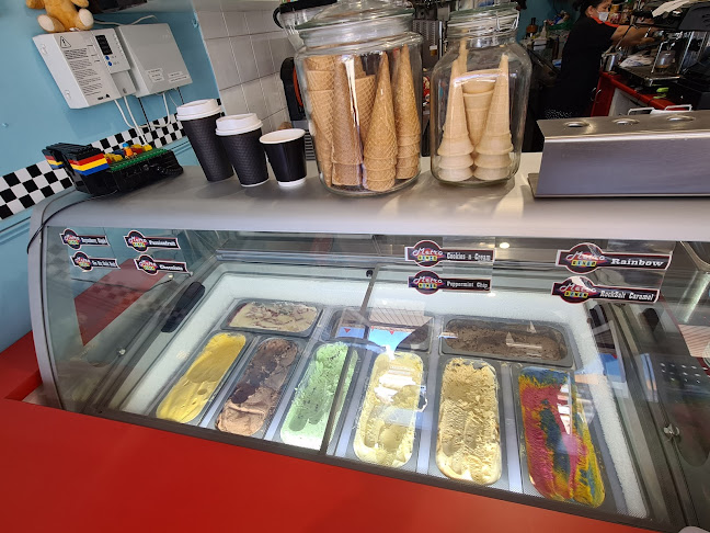 123 Victoria St, Taree NSW 2430