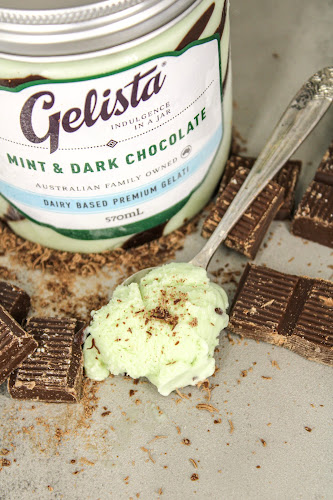 Comentarii opinii despre Gelista