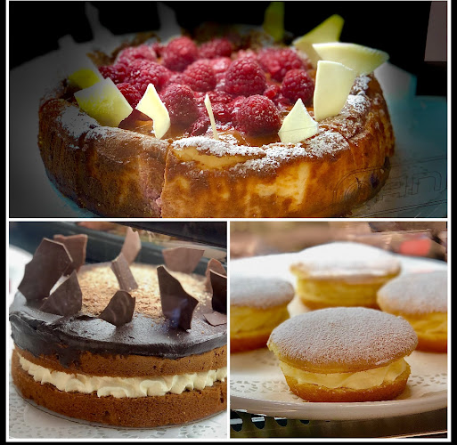 Shop 1/147 Macquarie St, Hobart TAS 7000