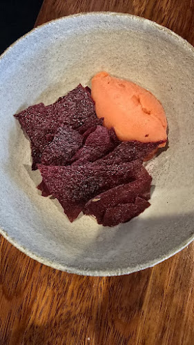 Comentarii opinii despre The North Room