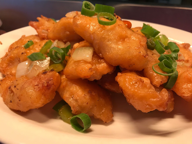 61 Fernleigh Rd, Turvey Park NSW 2650