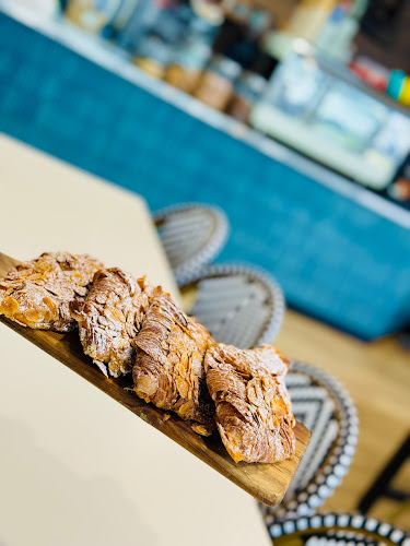 Opinii despre Art de Cafe în Taylors Hill - Hospitality and gastronomy