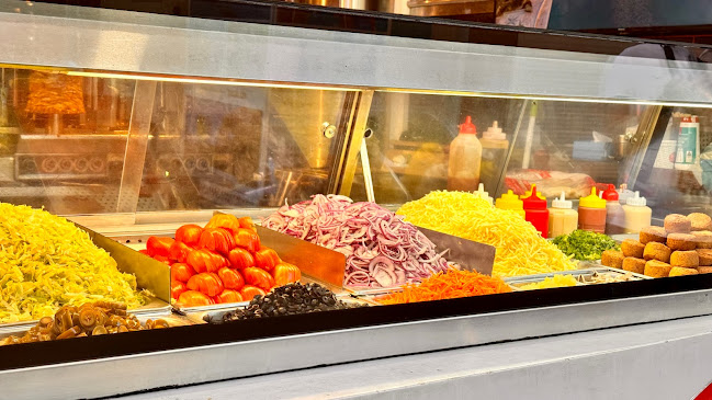 24 Orchid Ave, Surfers Paradise QLD 4217