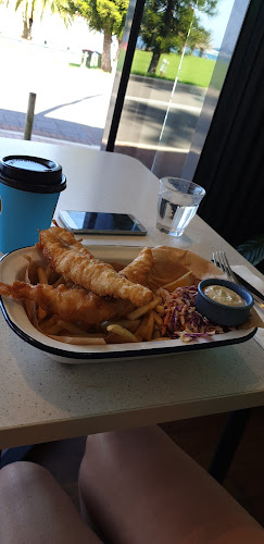 Penny Whistlers - Hospitality and gastronomy