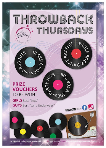 83 Victoria St, Mackay QLD 4740