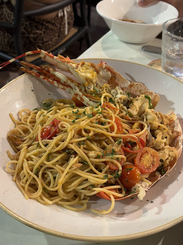 Comentarii opinii despre Villa Romana