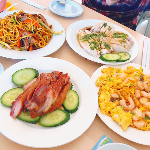 Comentarii opinii despre iKON Cafe