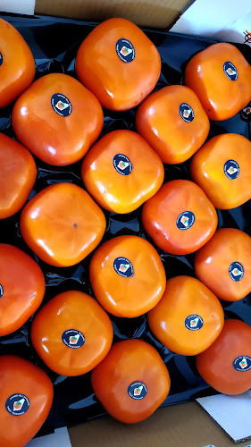 195 Urch Rd, Roleystone WA 6111