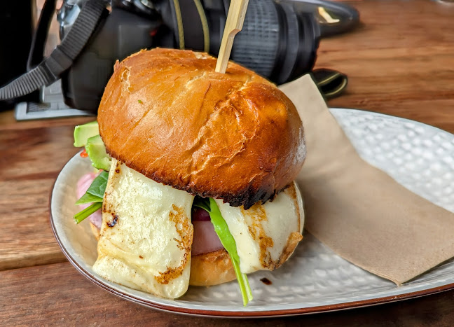 1 Esplanade, Victor Harbor SA 5211