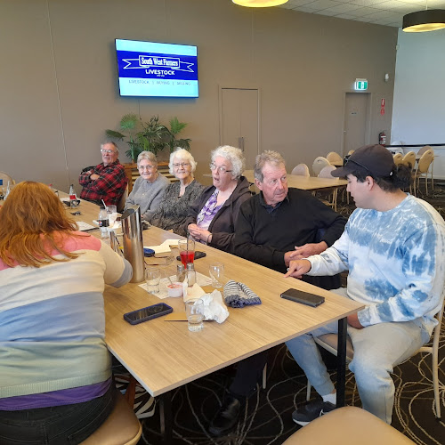 Comentarii opinii despre Twelvefold Portland