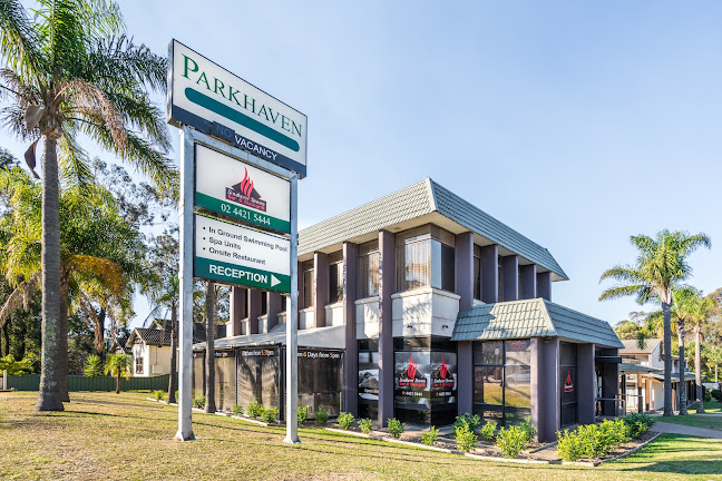 Southern Stones Bar & Rockgrill