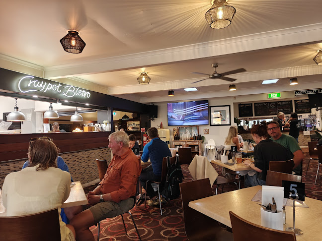 40 Lord St, Port Campbell VIC 3269