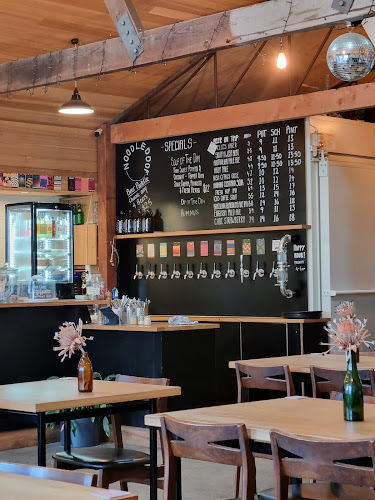 128 Commercial Rd, Koroit VIC 3282