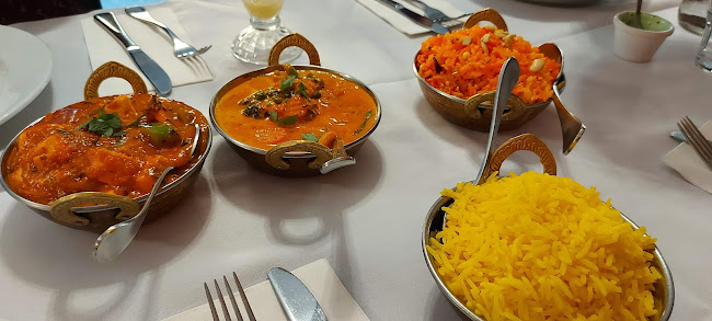 47 Cobra St, Dubbo NSW 2830