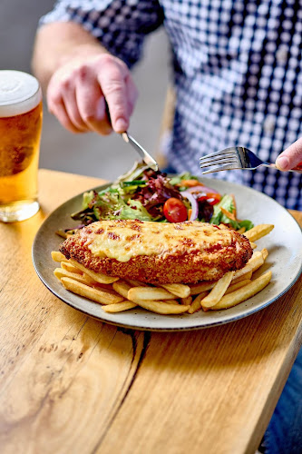 25 Prince St, Paterson NSW 2421