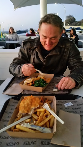 Comentarii opinii despre Island Market Trigg