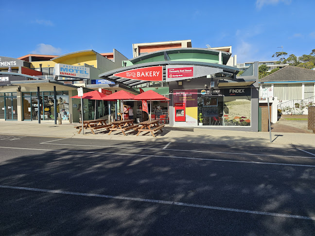 2/32-40 Great Ocean Rd, Lorne VIC 3232