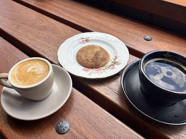 6 Stockton St, Nelson Bay NSW 2315