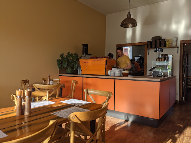 35 Queen St, West Ulverstone TAS 7315