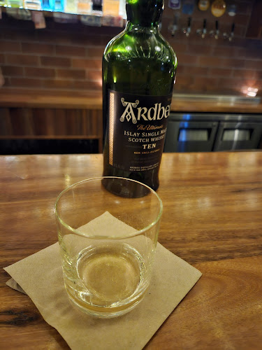 26 Charlotte St, Brisbane City QLD 4000