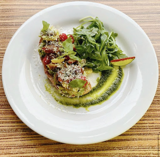 97 Ekibin Rd, Annerley QLD 4103