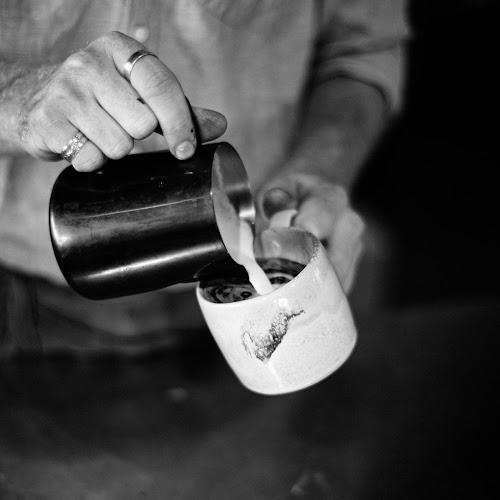 116 William St, Rockhampton City QLD 4700