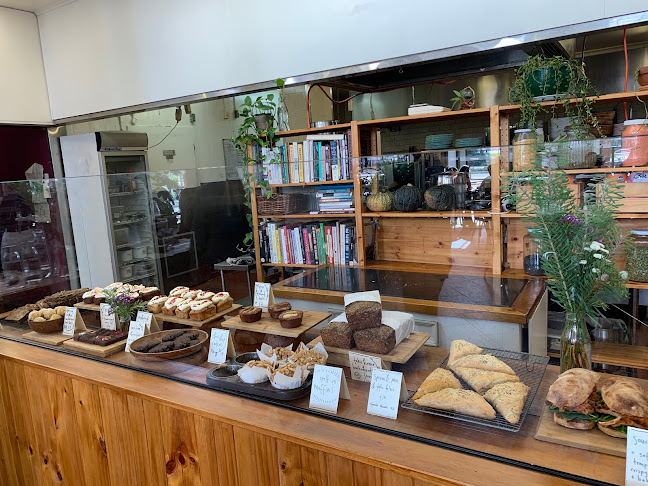 227 Hunter St, Newcastle NSW 2300