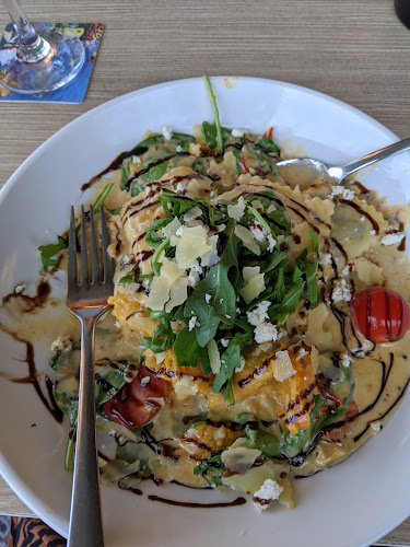 61 Dowling St, Nelson Bay NSW 2315