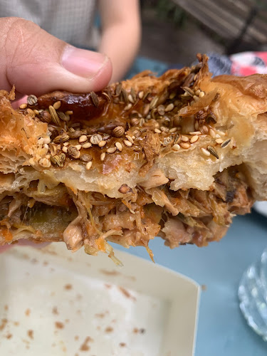 487 Crown St, Surry Hills NSW 2010