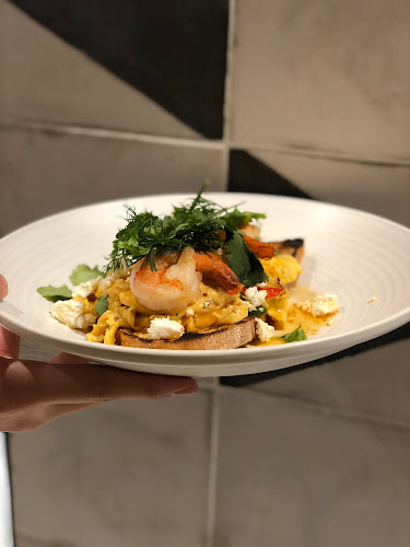 Comentarii opinii despre Billy’s Central