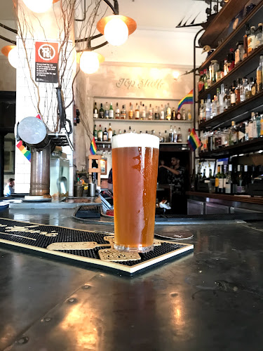 Hotel Palisade - Hospitality and gastronomy