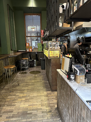 24/412-414 George St, Sydney NSW 2000