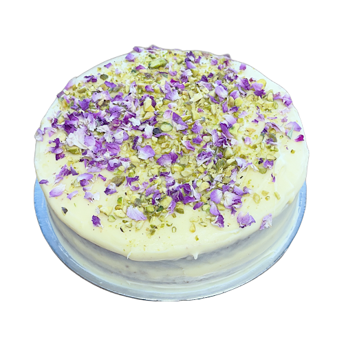 Tonitto Cakes - Hospitality and gastronomy